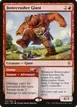 Bonecrusher Giant // Stomp #115