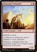 Brimstone Trebuchet #116