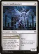 Faerie Guidemother // Gift of the Fae #11