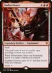 Embercleave #120