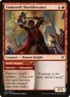 Embereth Shieldbreaker // Battle Display #122