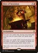 Fires of Invention #125