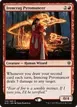 Irencrag Pyromancer #128