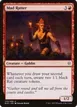 Mad Ratter #130