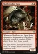 Skullknocker Ogre #142