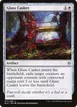Glass Casket #15