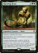 Questing Beast #171