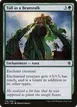 Tall as a Beanstalk #178