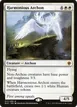 Harmonious Archon #17