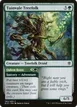 Tuinvale Treefolk // Oaken Boon #180
