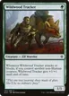 Wildwood Tracker #183