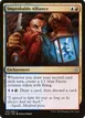 Improbable Alliance #193