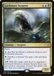 Lochmere Serpent #195