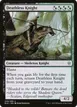 Deathless Knight #208