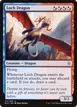 Loch Dragon #211