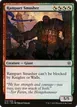 Rampart Smasher #213