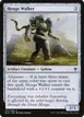 Henge Walker #221