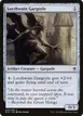 Locthwain Gargoyle #225