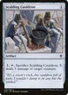 Scalding Cauldron #229