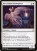 Mysterious Pathlighter #22