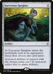 Sorcerous Spyglass #233