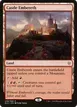 Castle Embereth #239