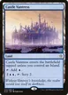 Castle Vantress #242
