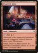 Dwarven Mine #243