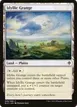 Idyllic Grange #246