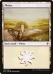 Plains #250