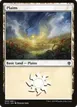 Plains #253