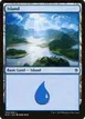 Island #254