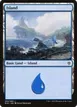 Island #255