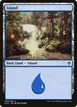 Island #256