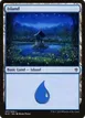 Island #257