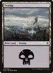 Swamp #259