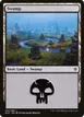 Swamp #260