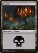 Swamp #261