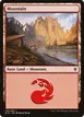 Mountain #265