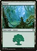 Forest #266