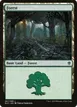 Forest #267