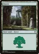 Forest #269