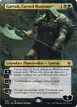 Garruk, Cursed Huntsman #270