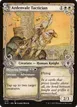 Ardenvale Tactician // Dizzying Swoop #273