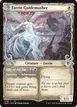 Faerie Guidemother // Gift of the Fae #274