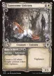 Lonesome Unicorn // Rider in Need #276