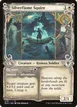 Silverflame Squire // On Alert #279