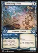 Animating Faerie // Bring to Life #280