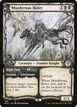 Murderous Rider // Swift End #287