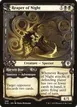 Reaper of Night // Harvest Fear #289